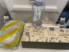 -厦门航空(金尚路店)