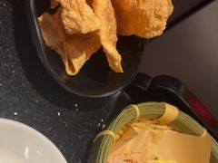 -捞王猪肚鸡火锅(财富中心店)