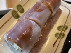 -正斗·港式粤菜(SKLP店)