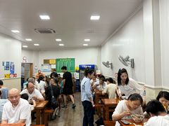 -姚记面馆(瑶琳路店)