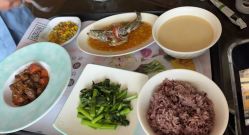 -嘉悦时光玺悦阁月子中心(九龙湖店)