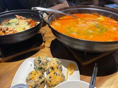 -乐园夜市场(五道口王庄路店)