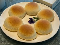 -金悦轩海鲜城(渔人码头店)