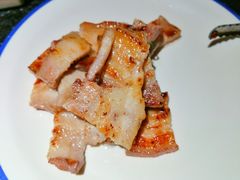 -嘿嘟嘟·肋条烧肉放题(爱融荟城店)