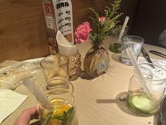 -布拉诺牛排西餐厅(上城天街店)
