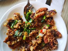 -Isla Sugbu Seafood City