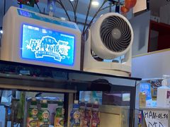 -韩舍.创新型韩式简餐(龙珠路店)