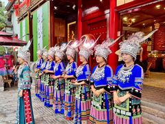 -巴人堂(女儿城店)