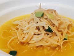-毛家饭店·30年融合新湘菜(无影山店)