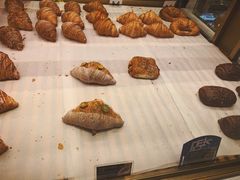 -牛角村(大族广场店)