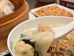 -熙盛源(苏苑街店)