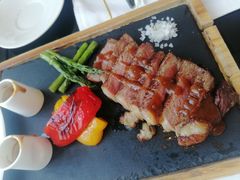 -酒廊The Lounge(国贸大酒店店)