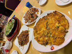 -良昌老味·海南老字号