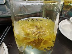 -道南書院·私房菜·早午茶·茶馆