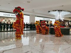 -北京SKP