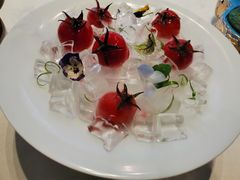 -陶苏·品味融合川菜(龙湖源著天街店)