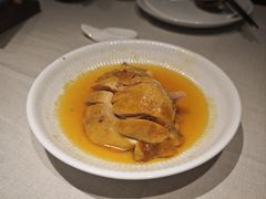 -狮王府淮扬菜(老门东店)