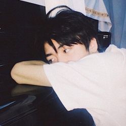 -贝勒爷专业男发