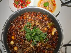 -麻六记(新天地店)