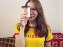 -世记咖啡(氹仔外卖店)