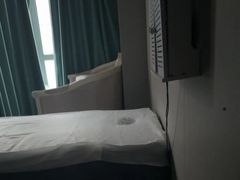 -逸栈养生SPA(望京店)