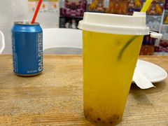 -鬼味烤翅(南锣鼓巷店)