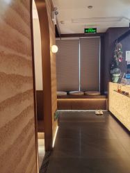 -禾美科技美肤·芳香疗愈SPA联合会所