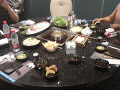 -王家渡火锅(三苏祠店)