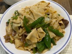 -老厨家(友谊路总店)