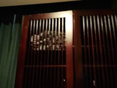 -大桶大足浴(三林店)