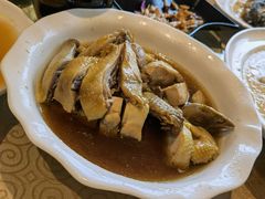 -大华锦绣假日酒店·锦味餐厅