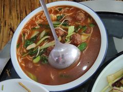 -上庄晋风庄园(上庄店)