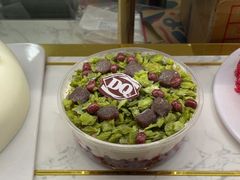 -DQ·蛋糕·冰淇淋(五棵松万达店)