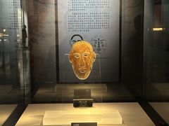 -荆州博物馆