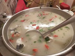 -渔家颂歌渔家味道(青石路店)