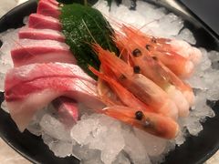 -乐天大喜屋(创兴广场店)
