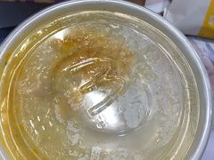 -麦当劳(SM城市广场店)