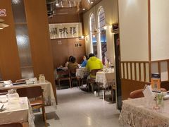 -味妙顺德厨房(绿地缤纷城店)