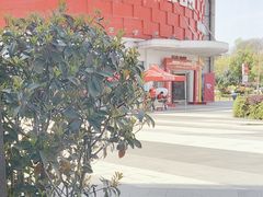 -徐记海鲜(梅溪新天地店)