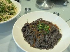 -正兴蜀园(科技园区店)