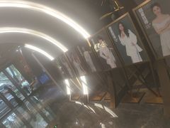 -陆琴脚艺·足浴·SPA(夫子庙店)