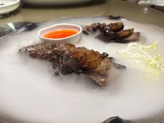 -天福苑(崇宁路店)