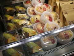 -Mr.Fruits水果先生(北京市百货大楼店)