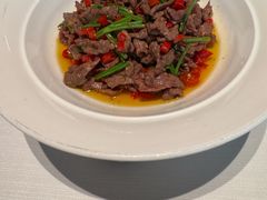 -潇湘府PLUS(大族广场店)