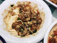 -紫光园·烤鸭·北京菜(劲松店)