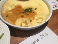 -青花小镇(凯翔新天地店)