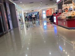 -探鱼·鲜青椒爽麻烤鱼(广州花都来又来店)