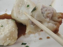 -腾元生煎(西华路店)