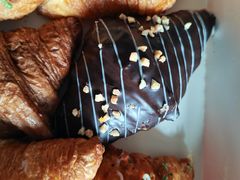 -月枫堂(长春这有山店)