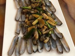 -香港厨房